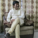 Chandra Sekhar Reddy Bolla