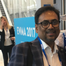 Rajesh Vasu