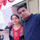 Aditya Mahapatro