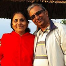 Piyush.Dulerai Matalia
