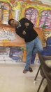 Kanchan Kumar