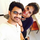 Rajsirish Bs