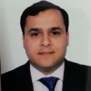 Sanjay Nihalani