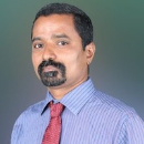 Vasudev Pai