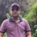 Hemanth Jain