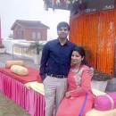 Bhvya 