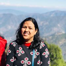 Purnima t