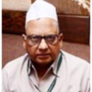 A Kalam