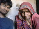 Saurabh Kumar