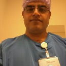 JeevanRam Vishnoi