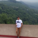 Chandan Kumar