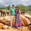 Madhumitha Arun Karthik