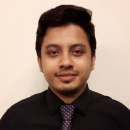 S K Irfan Ali