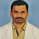 Dhiyanesh K