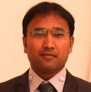 Vivek Morey