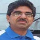 Vikas Kavishwar