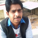 A L  Agarwal 
