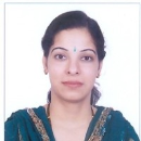 Anand Mani