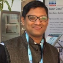 Apurba Sankar Sastry