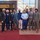 Inderjeet Singh