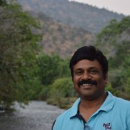 Ilango 