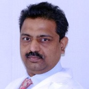 M Venkataraman