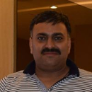 Surender Thakur