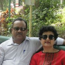 Dharmendra Jain 