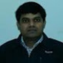Heera Lal Dhawan