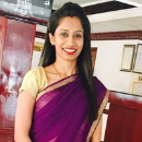 Priya Lokanath