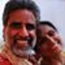 Vinod Kalla