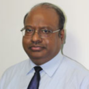Chaitanya Shete