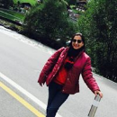 Sundeep Kaur