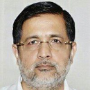 Shrikant Bokil