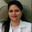 Anupama Kohli Gupta