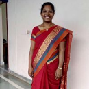 Sujatha K.