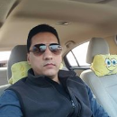Bhupinder Singh