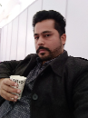 Amanpreet Singh
