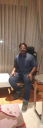 Kirupananth  D 