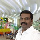 S Jayakumar