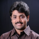 Vinayakmeti 