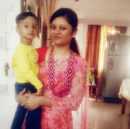 Noopur Jain Goyal