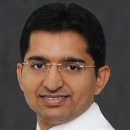 Chinmay Patel