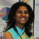 Pallavi Sarji Uthkarsh