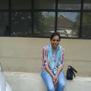 Ramanjot Kaur