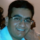 Nikhil Choudhary