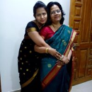Yashodhara Gotekar