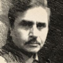 Surender Kumar Malhotra