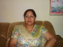 Sarla Hooda