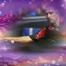 Nilkanth V. Potdar